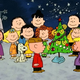 Illustration for article titled Best Christmas music